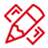 昂品設(shè)計(jì)