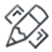 昂品設(shè)計(jì)