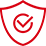 專(zhuān)職客戶(hù)經(jīng)理